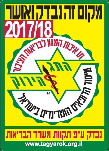 �� ���� 2018